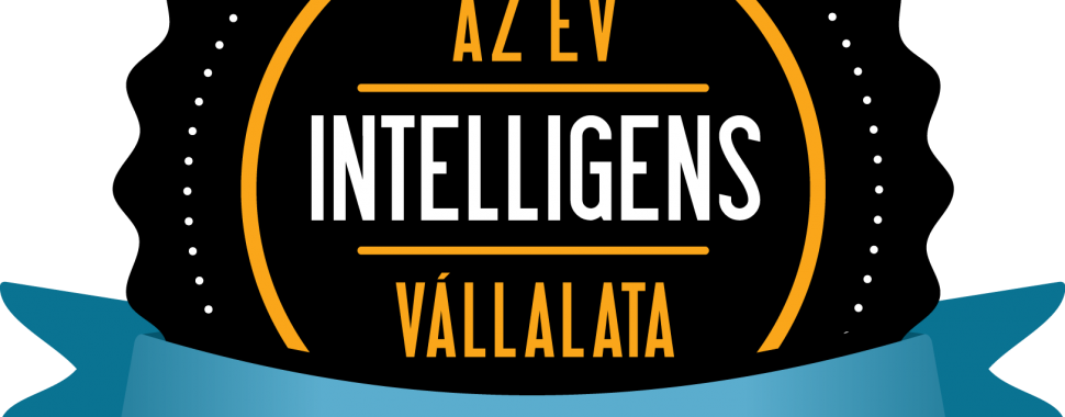 Top5 most intelligent small enterprise in Hungary